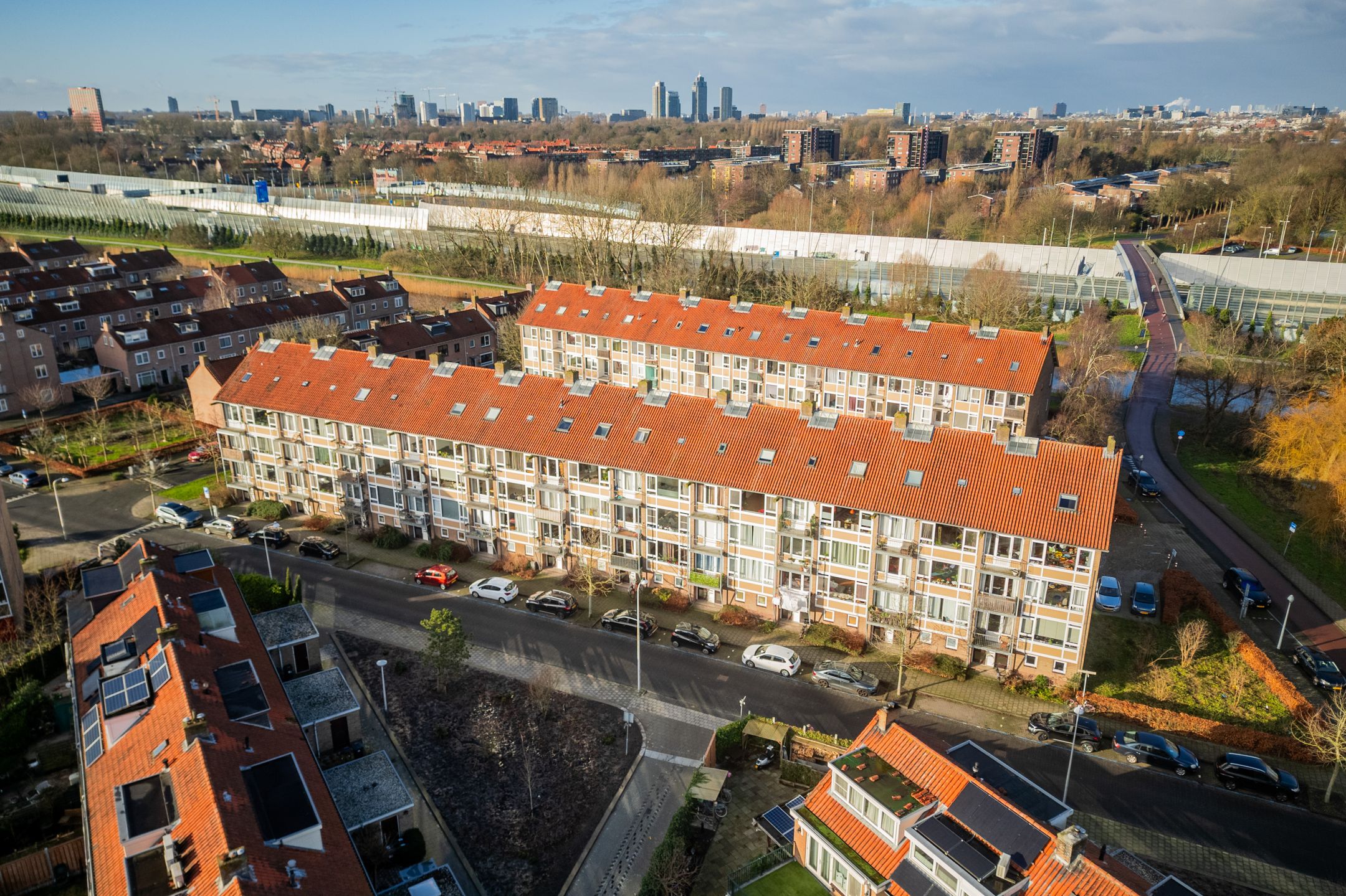 Foto 36 van Arent Krijtsstraat 79