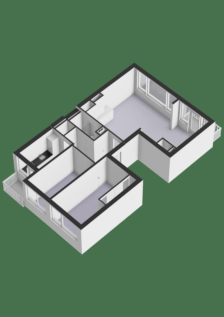 Photo 45 of Arent Krijtsstraat 79