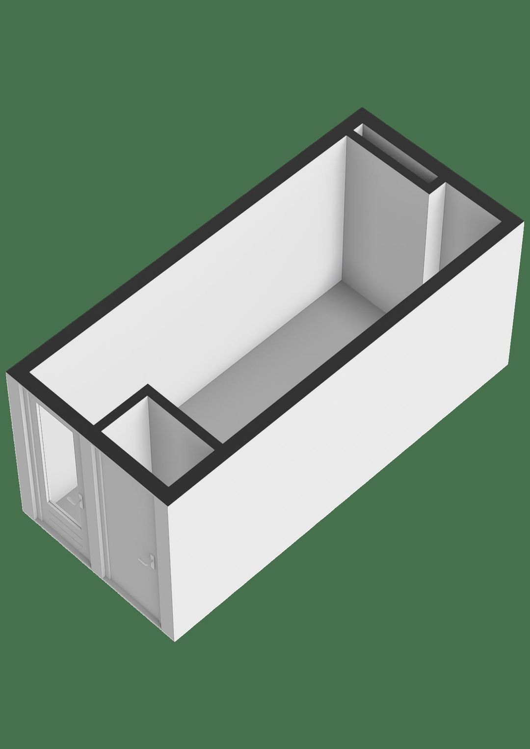 Foto 47 van Arent Krijtsstraat 79