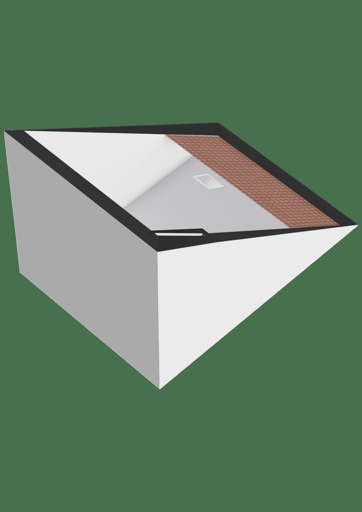 Photo 49 of Arent Krijtsstraat 79