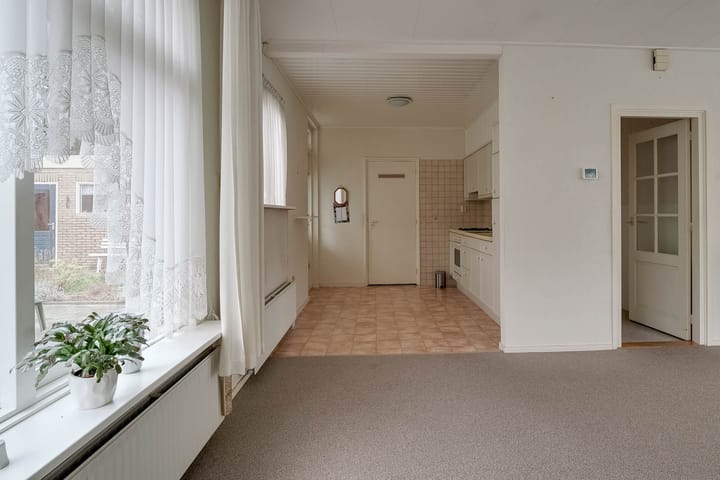 Foto 12 van Radboudstraat 2