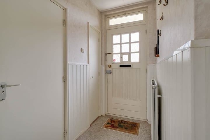 Foto 7 van Radboudstraat 2