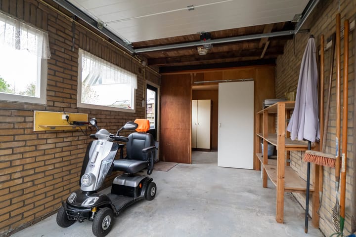 Foto 27 van Radboudstraat 2