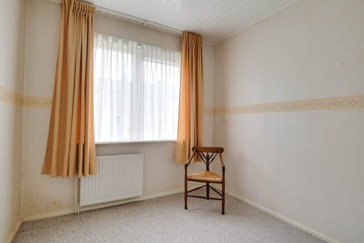 Foto 18 van Radboudstraat 2