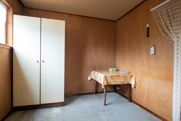 Foto 29 van Radboudstraat 2