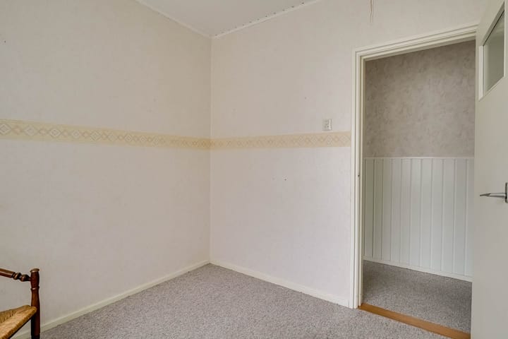 Foto 19 van Radboudstraat 2