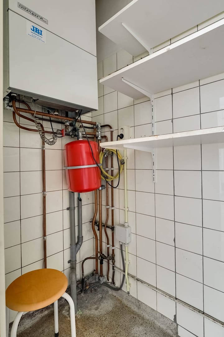 Foto 14 van Radboudstraat 2