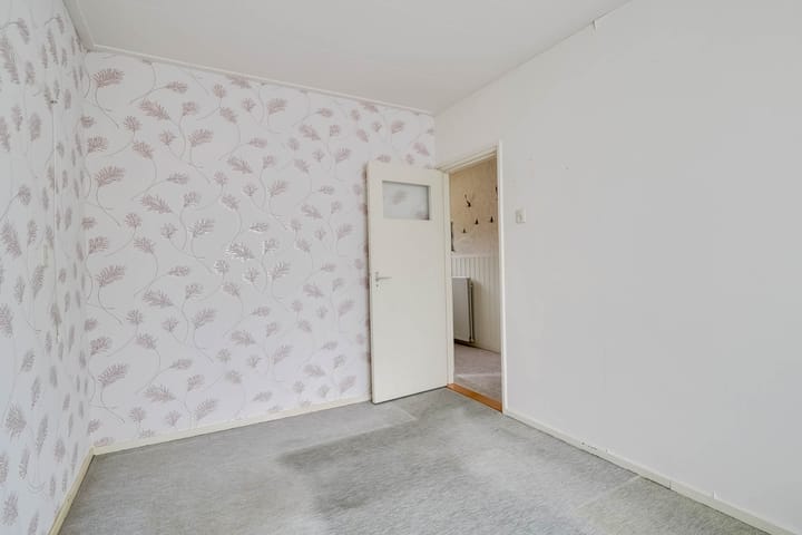 Foto 17 van Radboudstraat 2