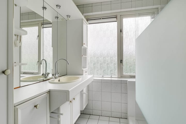 Foto 20 van Radboudstraat 2