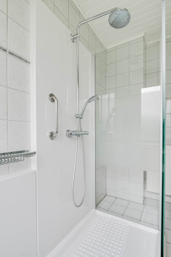 Foto 21 van Radboudstraat 2