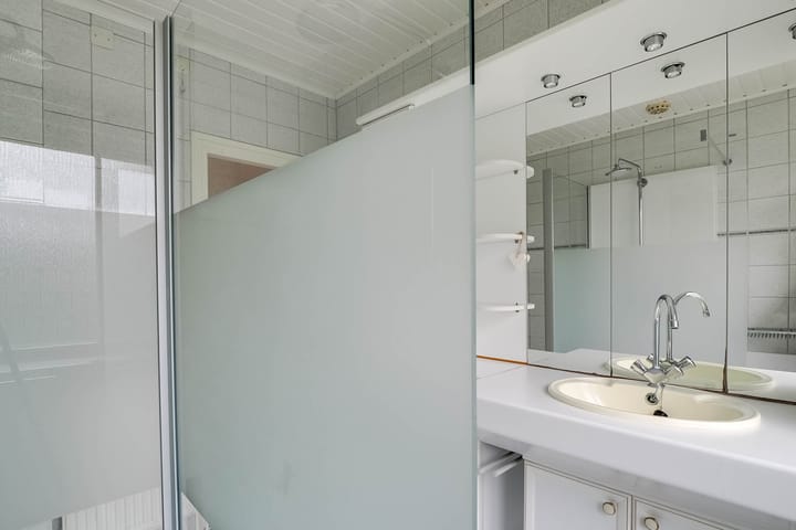 Foto 22 van Radboudstraat 2