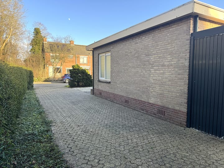 Foto 34 van Radboudstraat 2