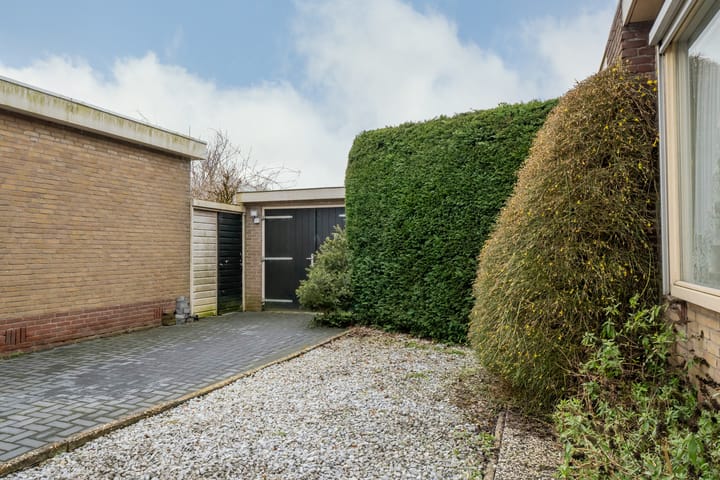 Foto 33 van Radboudstraat 2