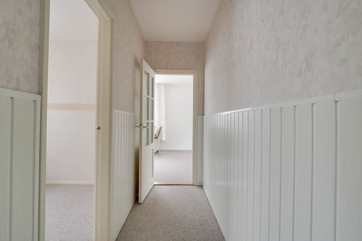 Foto 8 van Radboudstraat 2