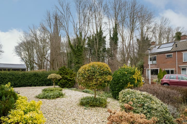 Foto 37 van Radboudstraat 2