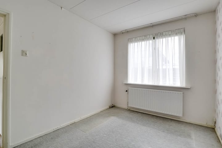 Foto 16 van Radboudstraat 2