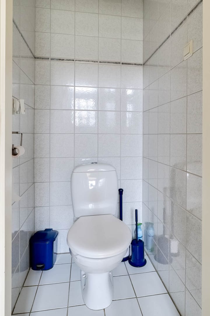 Foto 23 van Radboudstraat 2