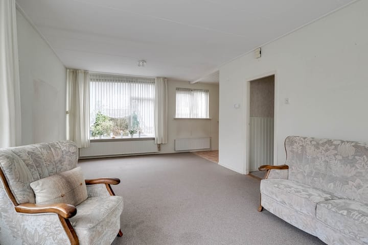 Foto 9 van Radboudstraat 2