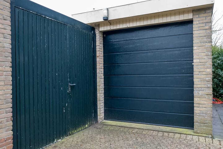 Foto 24 van Radboudstraat 2