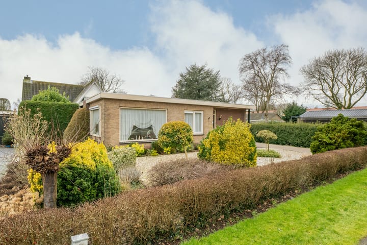 Foto 36 van Radboudstraat 2