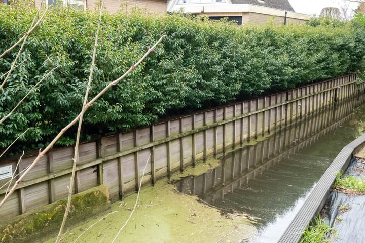 Foto 35 van Radboudstraat 2