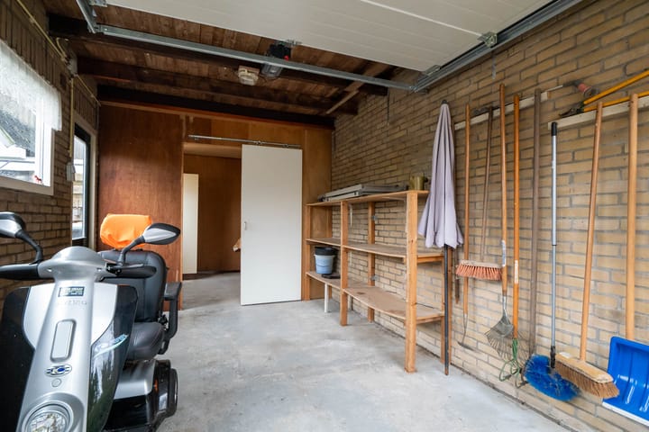 Foto 28 van Radboudstraat 2