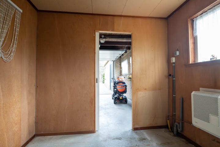 Foto 30 van Radboudstraat 2