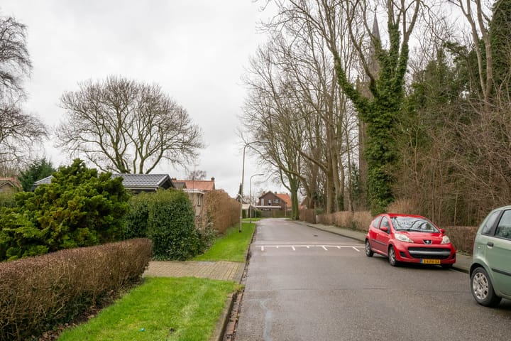 Foto 39 van Radboudstraat 2