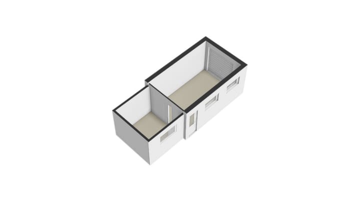 Foto 46 van Radboudstraat 2