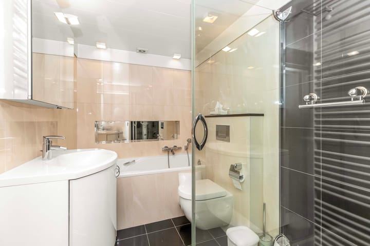 Foto 4 van Town-Major Drakestraat 20