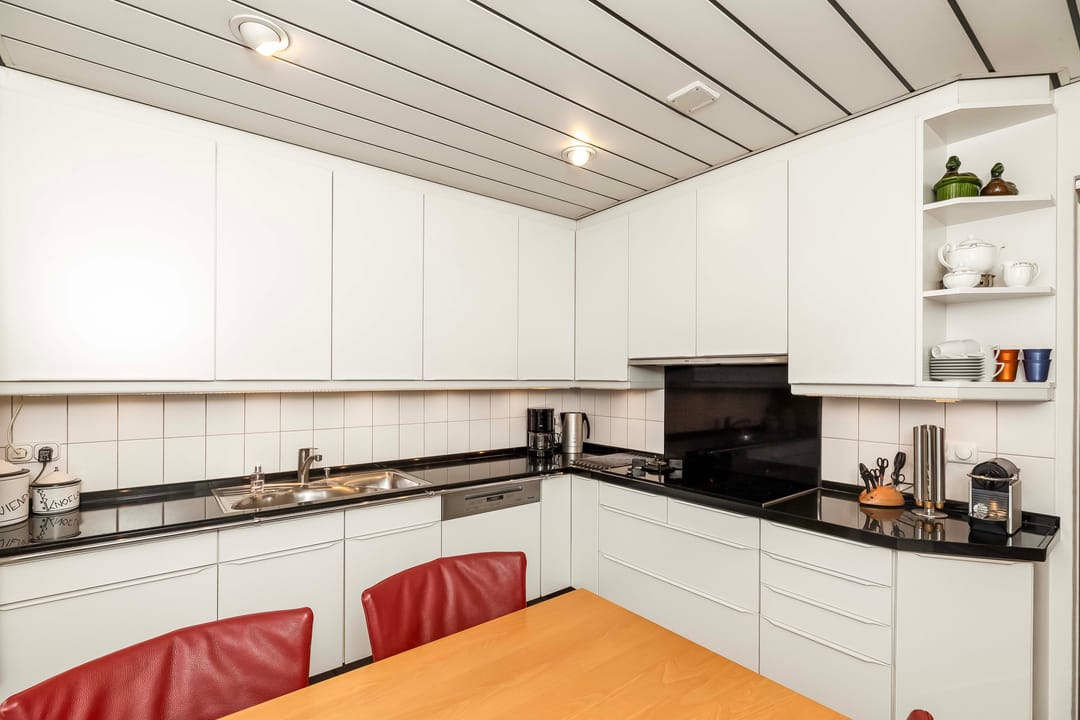 Photo 13 of Town-Major Drakestraat 20