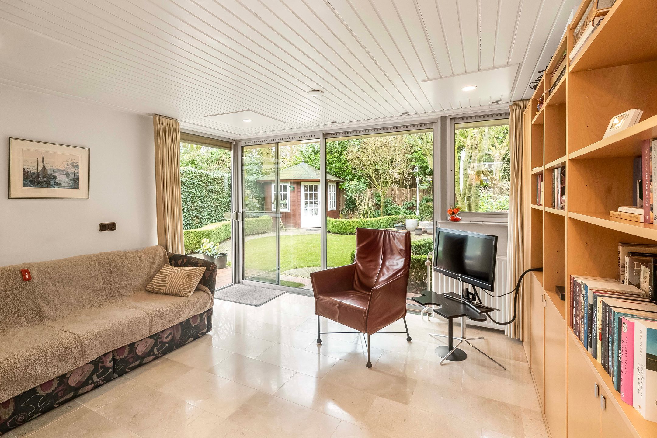 Photo 15 of Town-Major Drakestraat 20