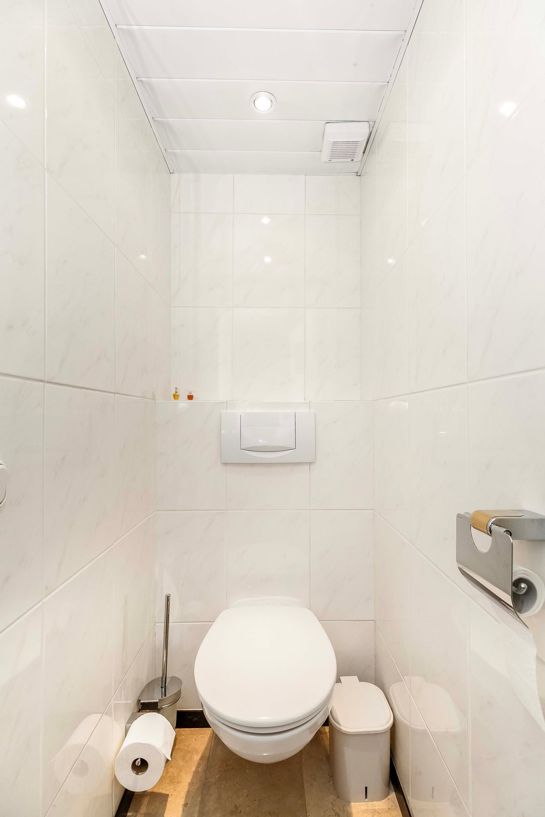 Photo 17 of Town-Major Drakestraat 20