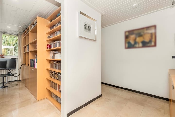 Foto 18 van Town-Major Drakestraat 20