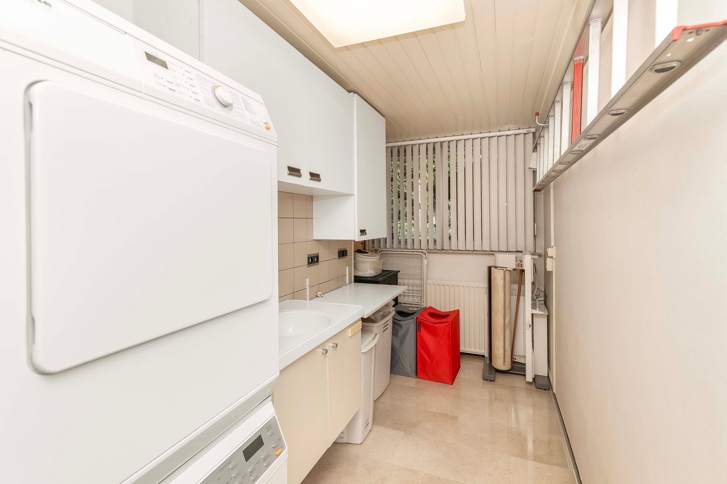 Photo 19 of Town-Major Drakestraat 20