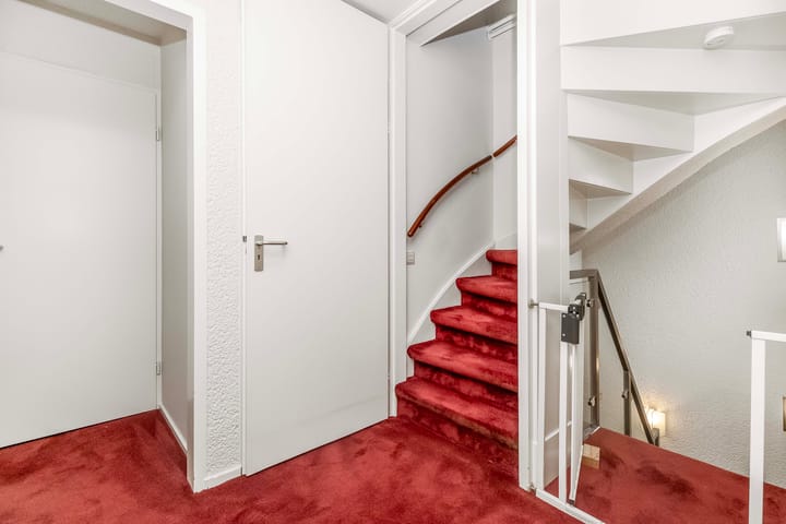 Foto 21 van Town-Major Drakestraat 20