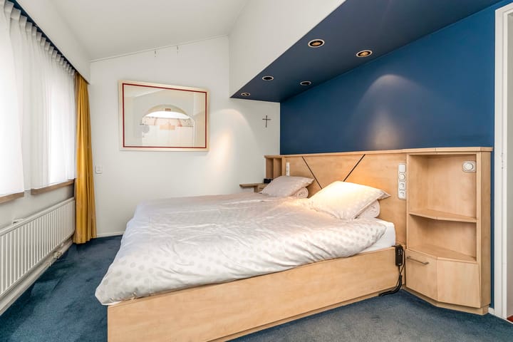 Foto 22 van Town-Major Drakestraat 20