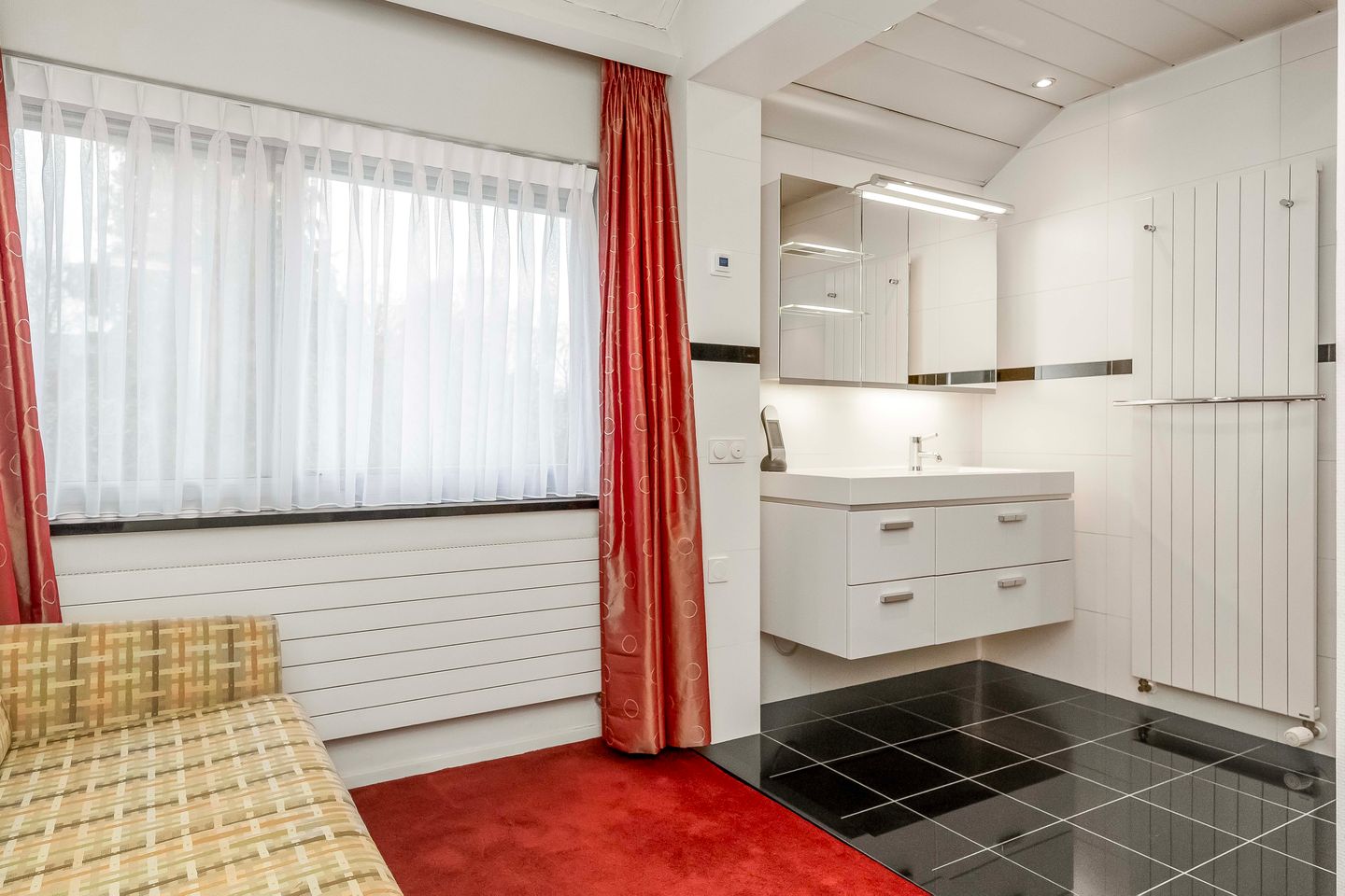 Photo 25 of Town-Major Drakestraat 20