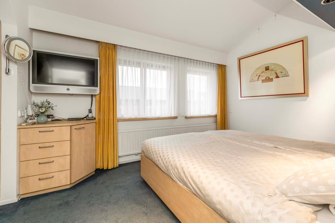 Photo 23 of Town-Major Drakestraat 20