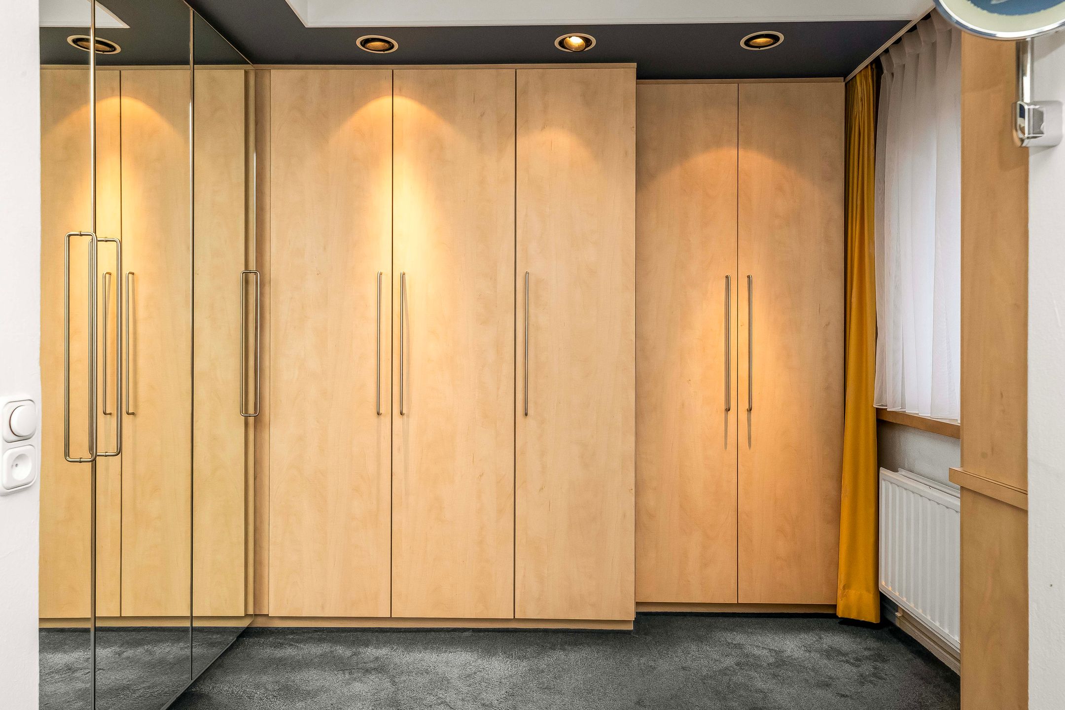 Photo 24 of Town-Major Drakestraat 20