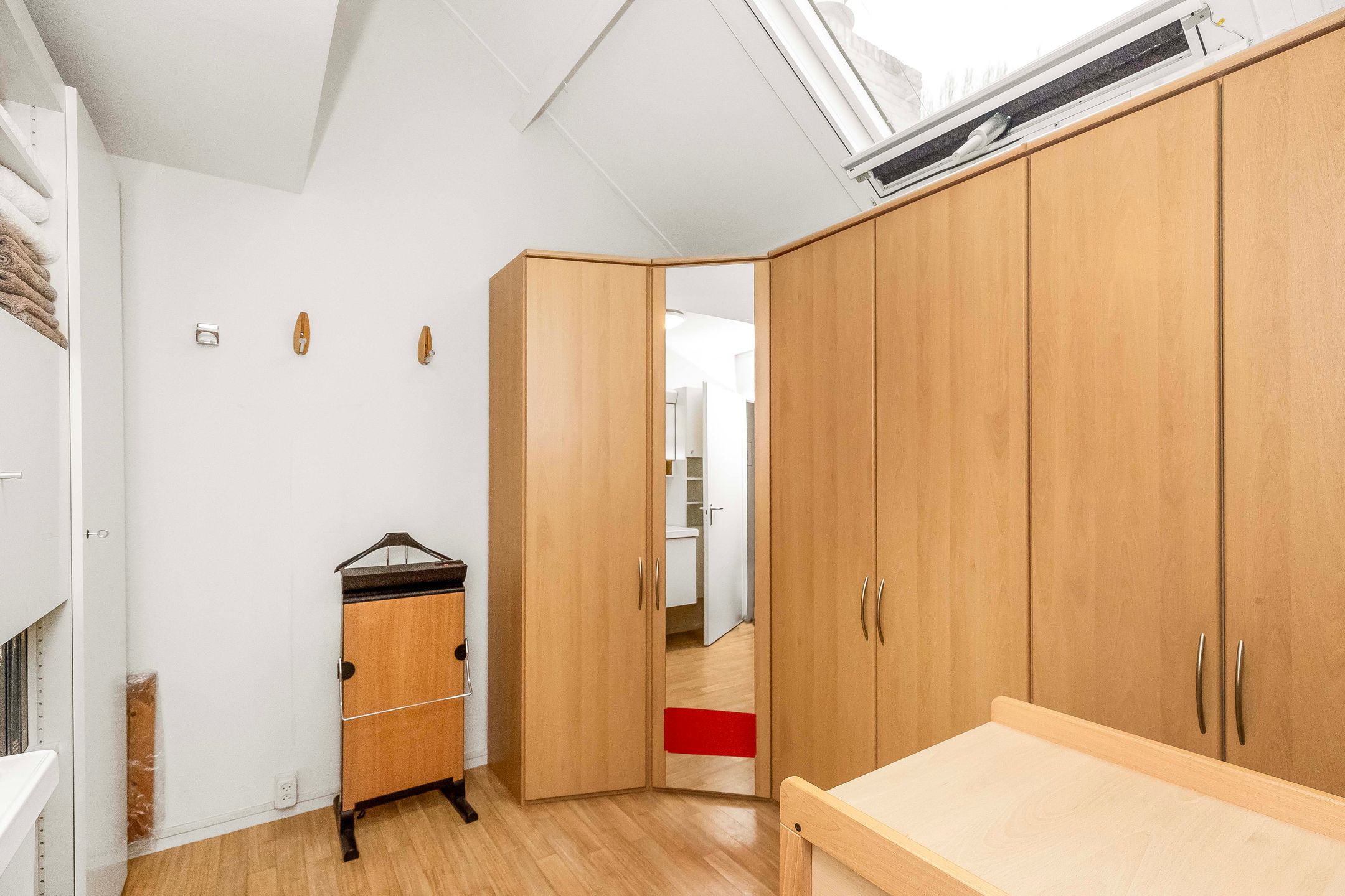 Photo 27 of Town-Major Drakestraat 20