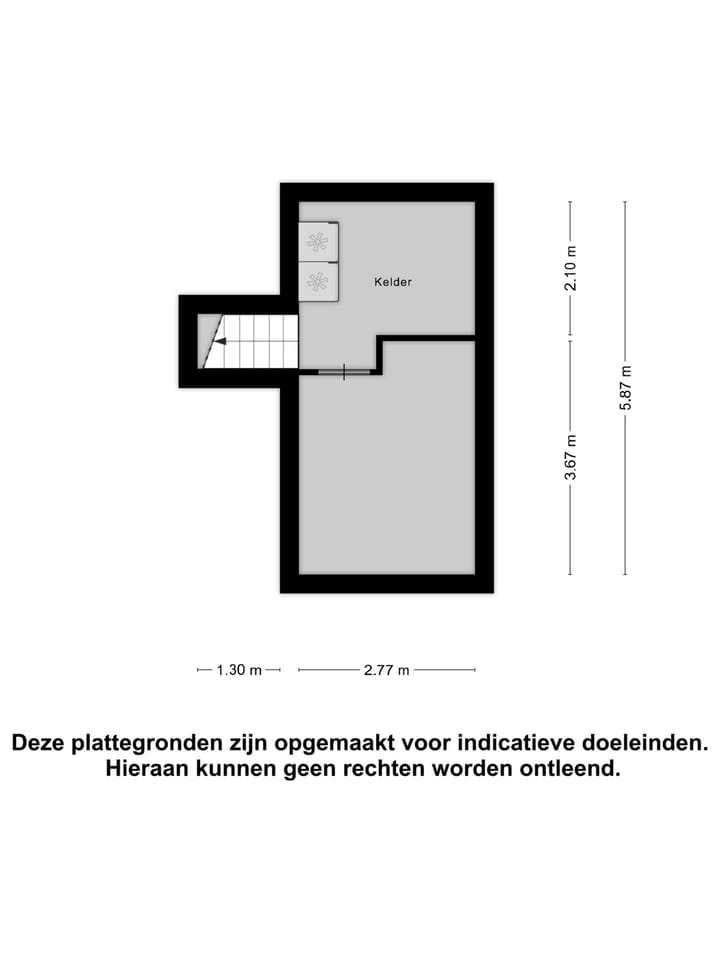 Foto 40 van Town-Major Drakestraat 20