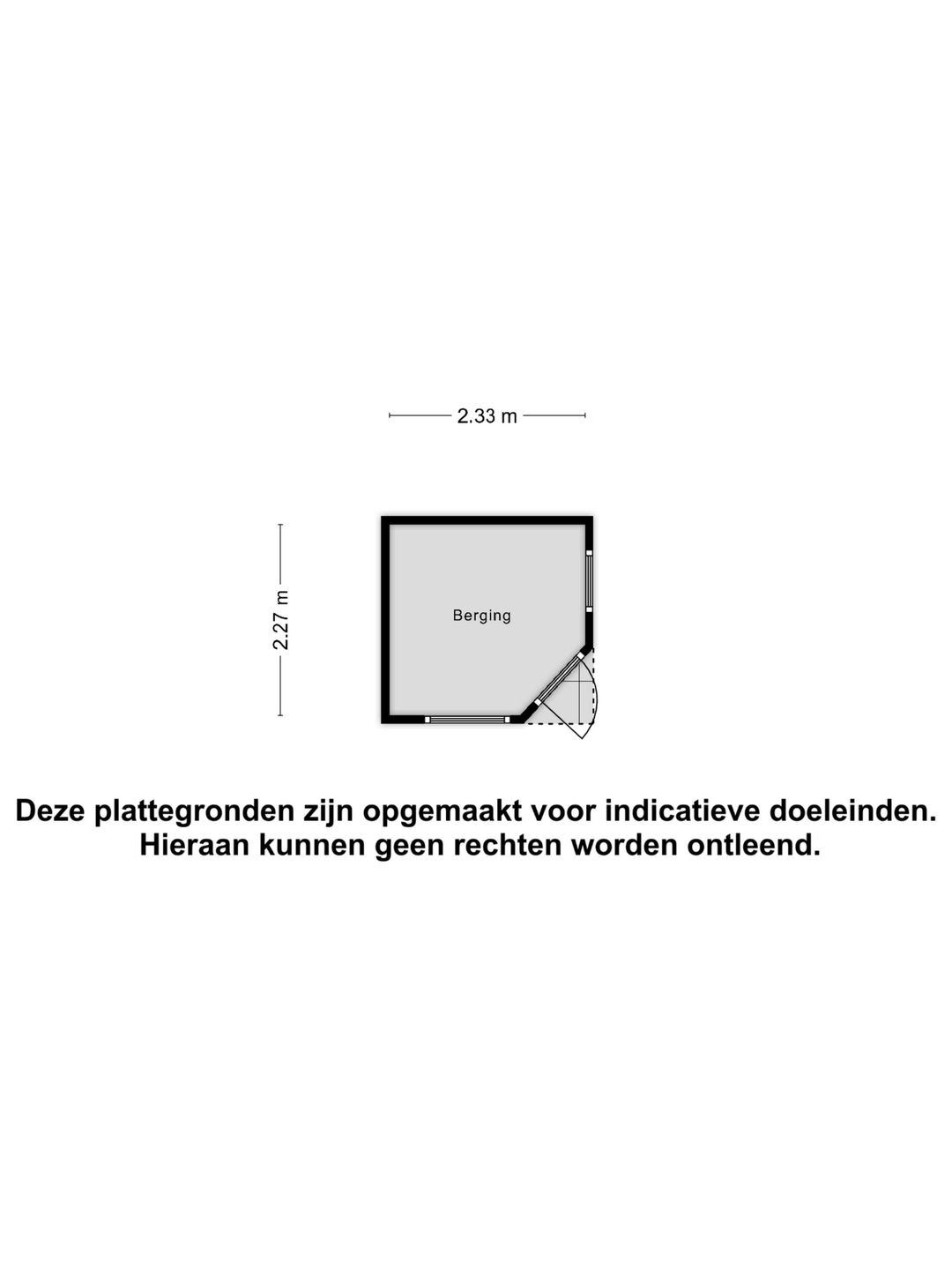 Photo 41 of Town-Major Drakestraat 20