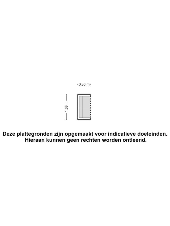 Foto 42 van Town-Major Drakestraat 20