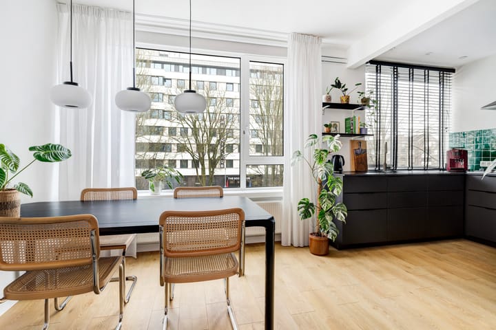 Foto 11 van Willem Ruyslaan 26-C