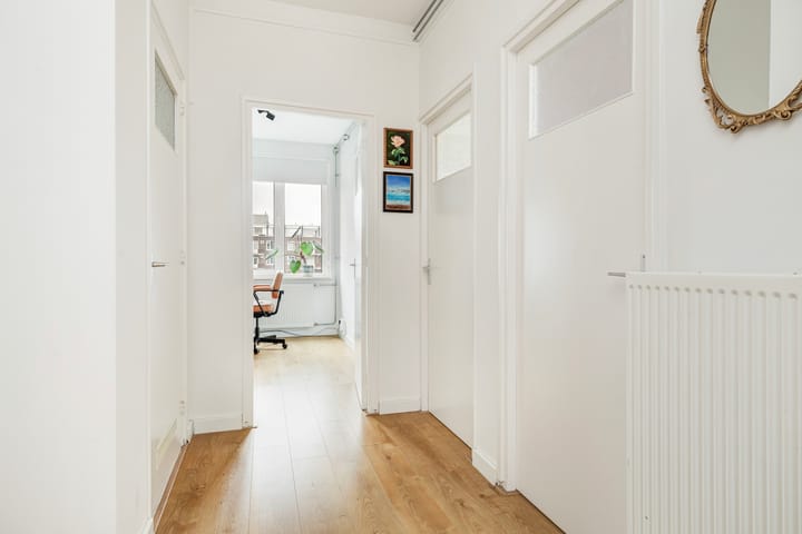 Foto 8 van Willem Ruyslaan 26-C