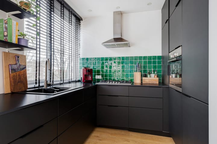 Foto 12 van Willem Ruyslaan 26-C