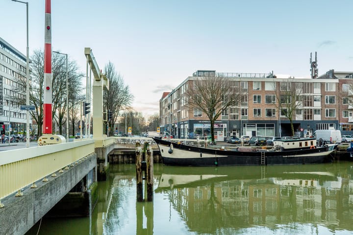 Foto 5 van Willem Ruyslaan 26-C