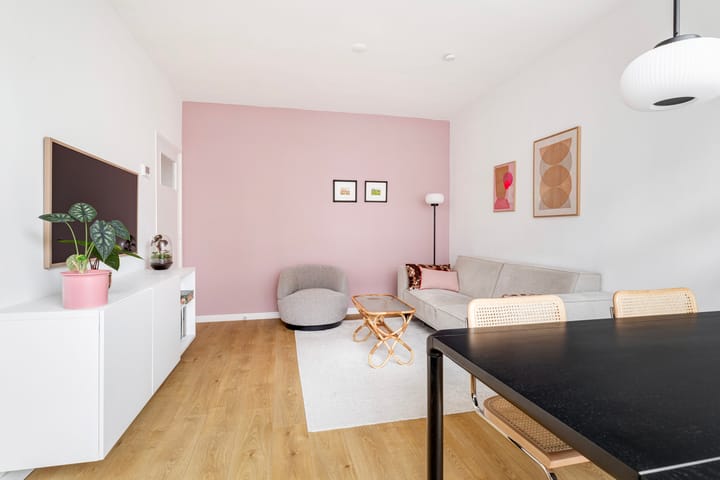 Foto 16 van Willem Ruyslaan 26-C