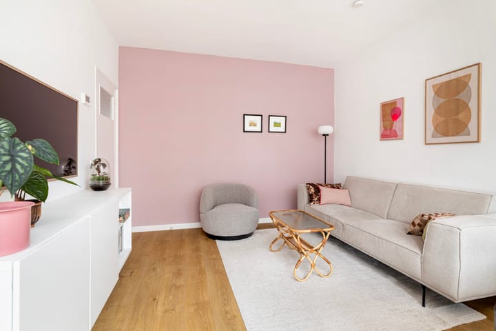 Foto 17 van Willem Ruyslaan 26-C